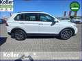 Volkswagen Tiguan Tiguan 1.5 TSI DSG Navi Kamera eHeckklappe Blanco - thumbnail 5