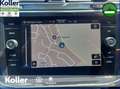 Volkswagen Tiguan Tiguan 1.5 TSI DSG Navi Kamera eHeckklappe Blanco - thumbnail 15