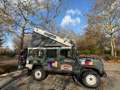Land Rover Defender Defender 110 Station Wagon S - thumbnail 4