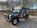 Land Rover Defender Defender 110 Station Wagon S - thumbnail 1