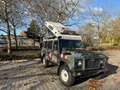 Land Rover Defender Defender 110 Station Wagon S - thumbnail 22