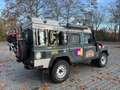 Land Rover Defender Defender 110 Station Wagon S - thumbnail 3