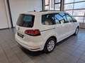 Volkswagen Sharan 2.0 TDI 7Sitze|Navi|Sitzhzg.| Weiß - thumbnail 5