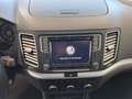 Volkswagen Sharan 2.0 TDI 7Sitze|Navi|Sitzhzg.| Wit - thumbnail 11