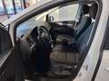 Volkswagen Sharan 2.0 TDI 7Sitze|Navi|Sitzhzg.| Weiß - thumbnail 8
