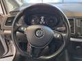Volkswagen Sharan 2.0 TDI 7Sitze|Navi|Sitzhzg.| Weiß - thumbnail 10