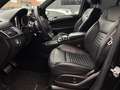 Mercedes-Benz GLE 250 FASCINATION Zwart - thumbnail 13