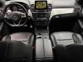 Mercedes-Benz GLE 250 FASCINATION Zwart - thumbnail 3