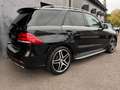 Mercedes-Benz GLE 250 FASCINATION Zwart - thumbnail 11