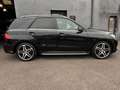 Mercedes-Benz GLE 250 FASCINATION Zwart - thumbnail 10