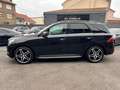 Mercedes-Benz GLE 250 FASCINATION Zwart - thumbnail 19