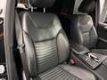 Mercedes-Benz GLE 250 FASCINATION Zwart - thumbnail 17