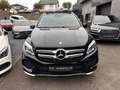 Mercedes-Benz GLE 250 FASCINATION Zwart - thumbnail 18