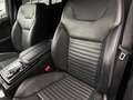 Mercedes-Benz GLE 250 FASCINATION Zwart - thumbnail 14