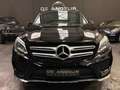 Mercedes-Benz GLE 250 FASCINATION Zwart - thumbnail 4