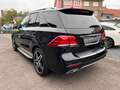 Mercedes-Benz GLE 250 FASCINATION Zwart - thumbnail 20