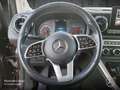 Mercedes-Benz T-Klasse T 180 d EDITION+PROGRESSIVE+Klimaautom+Navi+MBUX Rot - thumbnail 12