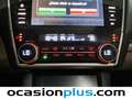 Subaru OUTBACK 2.5i Executive Plus S CVT Beige - thumbnail 39
