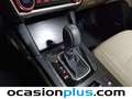 Subaru OUTBACK 2.5i Executive Plus S CVT Beige - thumbnail 5
