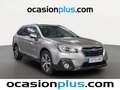 Subaru OUTBACK 2.5i Executive Plus S CVT Beige - thumbnail 2
