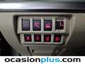 Subaru OUTBACK 2.5i Executive Plus S CVT Beige - thumbnail 31