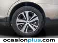 Subaru OUTBACK 2.5i Executive Plus S CVT Beige - thumbnail 41