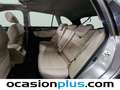 Subaru OUTBACK 2.5i Executive Plus S CVT Beige - thumbnail 17