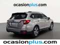 Subaru OUTBACK 2.5i Executive Plus S CVT Beige - thumbnail 3