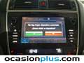 Subaru OUTBACK 2.5i Executive Plus S CVT Beige - thumbnail 38