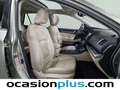 Subaru OUTBACK 2.5i Executive Plus S CVT Beige - thumbnail 24