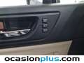 Subaru OUTBACK 2.5i Executive Plus S CVT Beige - thumbnail 11