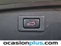 Subaru OUTBACK 2.5i Executive Plus S CVT Beige - thumbnail 22