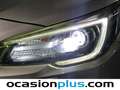 Subaru OUTBACK 2.5i Executive Plus S CVT Beige - thumbnail 19