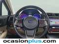 Subaru OUTBACK 2.5i Executive Plus S CVT Beige - thumbnail 29