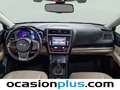 Subaru OUTBACK 2.5i Executive Plus S CVT Beige - thumbnail 8