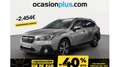 Subaru OUTBACK 2.5i Executive Plus S CVT Beige - thumbnail 1