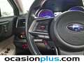 Subaru OUTBACK 2.5i Executive Plus S CVT Beige - thumbnail 33