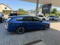 Volkswagen Passat Variant 2.0 TDI 142 kW 4Motion R-Line Blau - thumbnail 6