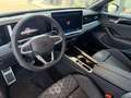 Volkswagen Passat Variant 2.0 TDI 142 kW 4Motion R-Line Blau - thumbnail 16