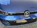 Volkswagen Passat Variant 2.0 TDI 142 kW 4Motion R-Line Blau - thumbnail 9