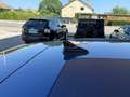 Volkswagen Passat Variant 2.0 TDI 142 kW 4Motion R-Line Blau - thumbnail 13
