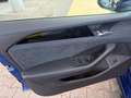 Volkswagen Passat Variant 2.0 TDI 142 kW 4Motion R-Line Blau - thumbnail 17
