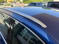 Volkswagen Passat Variant 2.0 TDI 142 kW 4Motion R-Line Blau - thumbnail 12