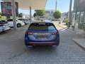Volkswagen Passat Variant 2.0 TDI 142 kW 4Motion R-Line Blau - thumbnail 4