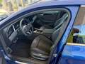 Volkswagen Passat Variant 2.0 TDI 142 kW 4Motion R-Line Blau - thumbnail 15
