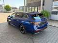 Volkswagen Passat Variant 2.0 TDI 142 kW 4Motion R-Line Blau - thumbnail 3