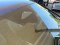 Volkswagen Passat Variant 2.0 TDI 142 kW 4Motion R-Line Blau - thumbnail 11