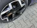Volkswagen Passat Variant 2.0 TDI 142 kW 4Motion R-Line Blau - thumbnail 25