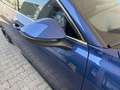 Volkswagen Passat Variant 2.0 TDI 142 kW 4Motion R-Line Blau - thumbnail 10