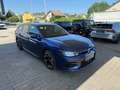 Volkswagen Passat Variant 2.0 TDI 142 kW 4Motion R-Line Blau - thumbnail 7